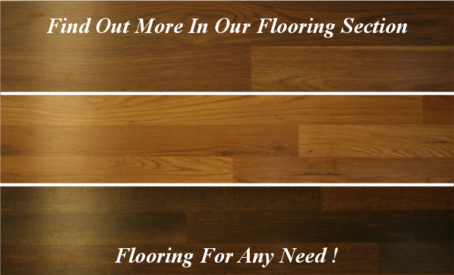 Tile Flooring | Hardwood | Carpet | Trade Show Flooring | November Blowout Sale