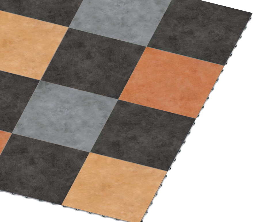 Centiva