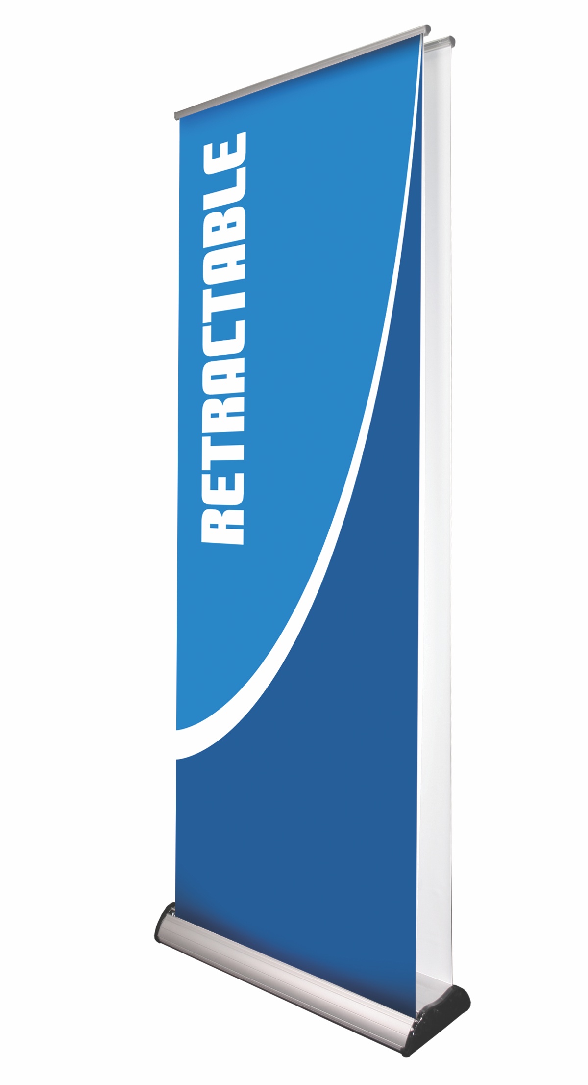 Excalibur Retractable